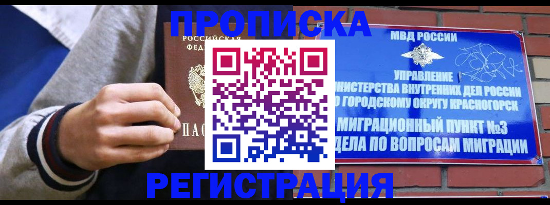 регистрация для дет. сада в Павловском Посаде
